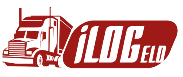 iLOG ELD